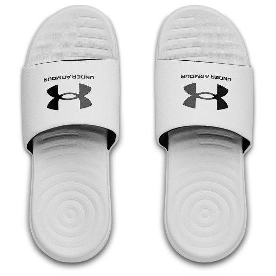 Under Armour Ua M Ansa Fix SL Under Armour Ua M Ansa Fix SL